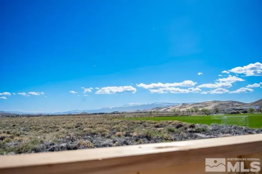 1551 Evangeline, Sparks, Nevada 89436, 4 Bedrooms Bedrooms, ,4 BathroomsBathrooms,Residential,Residential,Evangeline,250002748