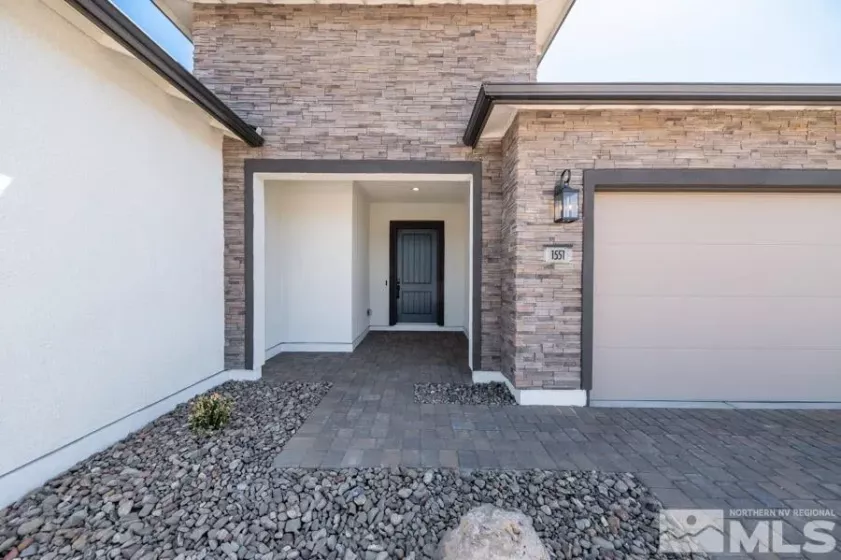 1551 Evangeline, Sparks, Nevada 89436, 4 Bedrooms Bedrooms, ,4 BathroomsBathrooms,Residential,Residential,Evangeline,250002748