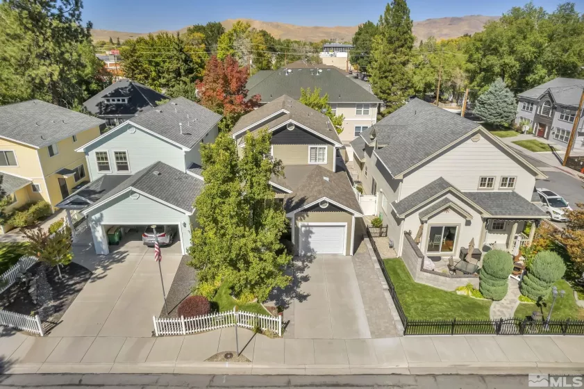 512 Spear, Carson City, Nevada 89701, 3 Bedrooms Bedrooms, ,3 BathroomsBathrooms,Residential,Residential,Spear,250005568