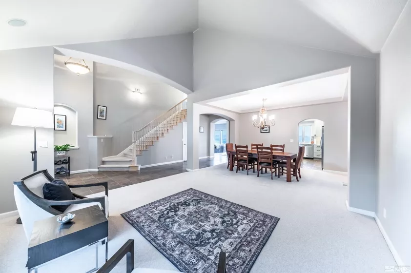 4700 Aberfeldy, Reno, Nevada 89519, 3 Bedrooms Bedrooms, ,3 BathroomsBathrooms,Residential,Residential,Aberfeldy,250005241