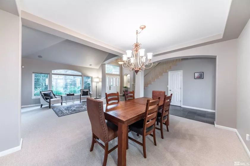 4700 Aberfeldy, Reno, Nevada 89519, 3 Bedrooms Bedrooms, ,3 BathroomsBathrooms,Residential,Residential,Aberfeldy,250005241
