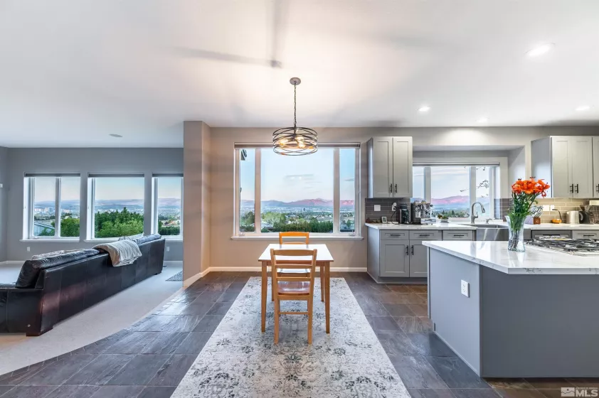 4700 Aberfeldy, Reno, Nevada 89519, 3 Bedrooms Bedrooms, ,3 BathroomsBathrooms,Residential,Residential,Aberfeldy,250005241