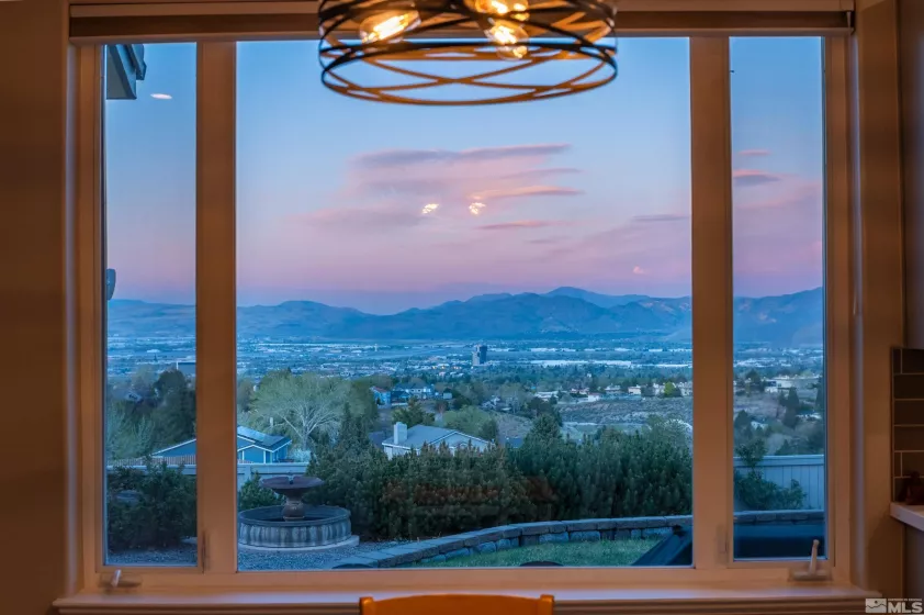 4700 Aberfeldy, Reno, Nevada 89519, 3 Bedrooms Bedrooms, ,3 BathroomsBathrooms,Residential,Residential,Aberfeldy,250005241