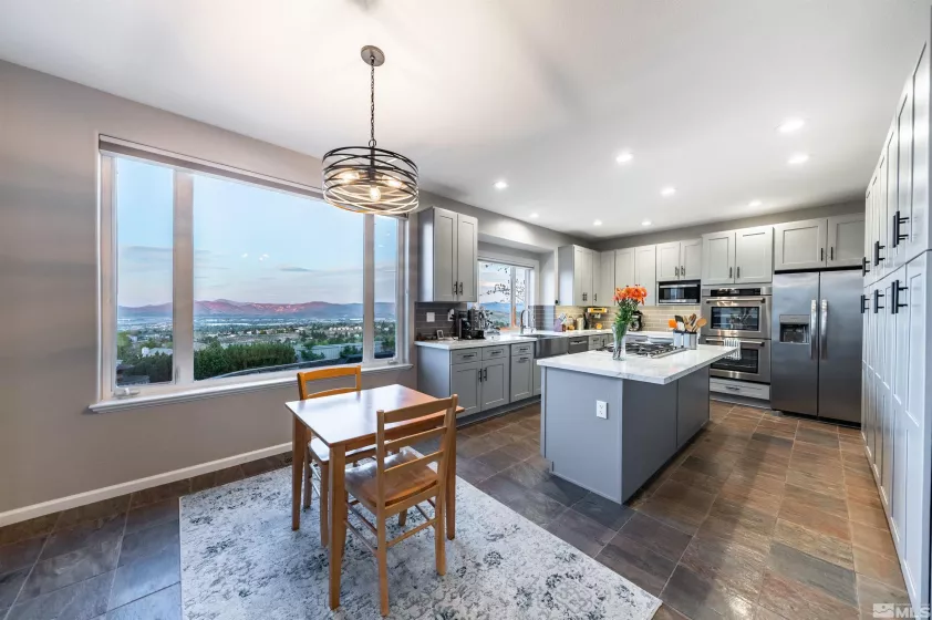 4700 Aberfeldy, Reno, Nevada 89519, 3 Bedrooms Bedrooms, ,3 BathroomsBathrooms,Residential,Residential,Aberfeldy,250005241