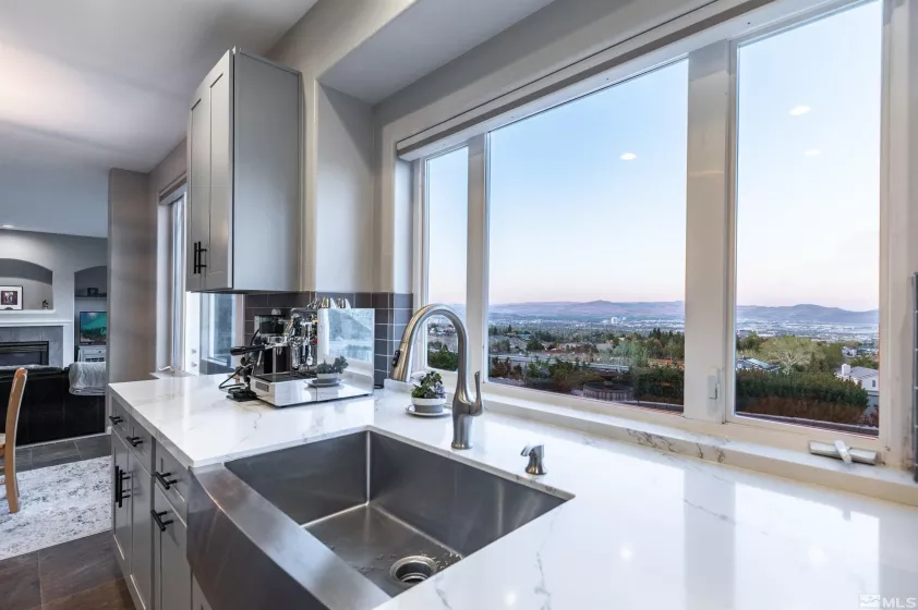 4700 Aberfeldy, Reno, Nevada 89519, 3 Bedrooms Bedrooms, ,3 BathroomsBathrooms,Residential,Residential,Aberfeldy,250005241