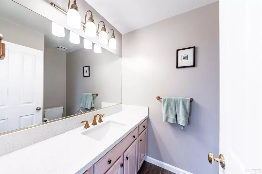 4700 Aberfeldy, Reno, Nevada 89519, 3 Bedrooms Bedrooms, ,3 BathroomsBathrooms,Residential,Residential,Aberfeldy,250005241