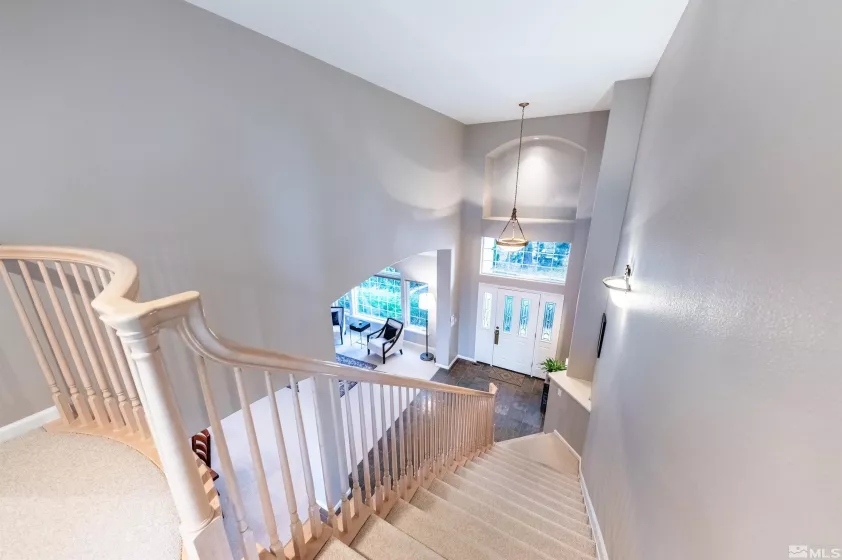 4700 Aberfeldy, Reno, Nevada 89519, 3 Bedrooms Bedrooms, ,3 BathroomsBathrooms,Residential,Residential,Aberfeldy,250005241