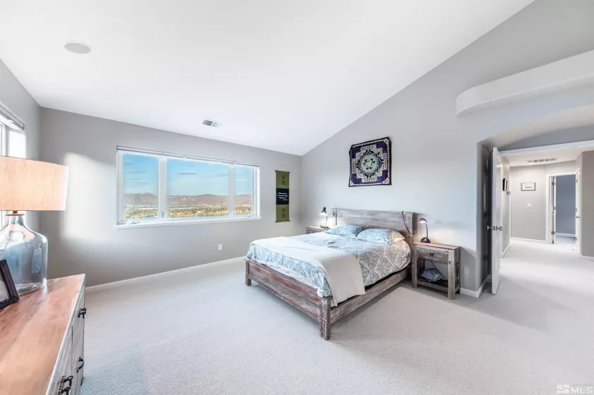 4700 Aberfeldy, Reno, Nevada 89519, 3 Bedrooms Bedrooms, ,3 BathroomsBathrooms,Residential,Residential,Aberfeldy,250005241