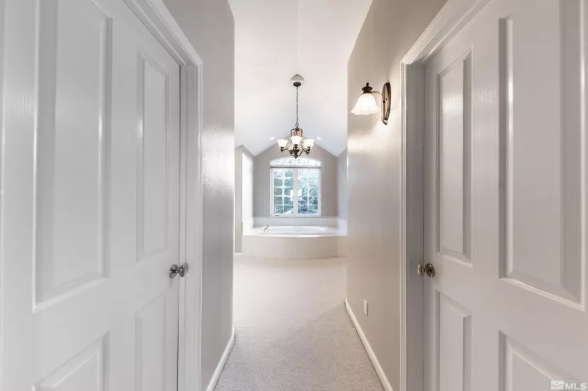 4700 Aberfeldy, Reno, Nevada 89519, 3 Bedrooms Bedrooms, ,3 BathroomsBathrooms,Residential,Residential,Aberfeldy,250005241