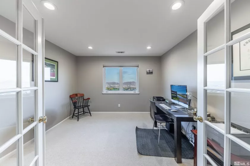 4700 Aberfeldy, Reno, Nevada 89519, 3 Bedrooms Bedrooms, ,3 BathroomsBathrooms,Residential,Residential,Aberfeldy,250005241