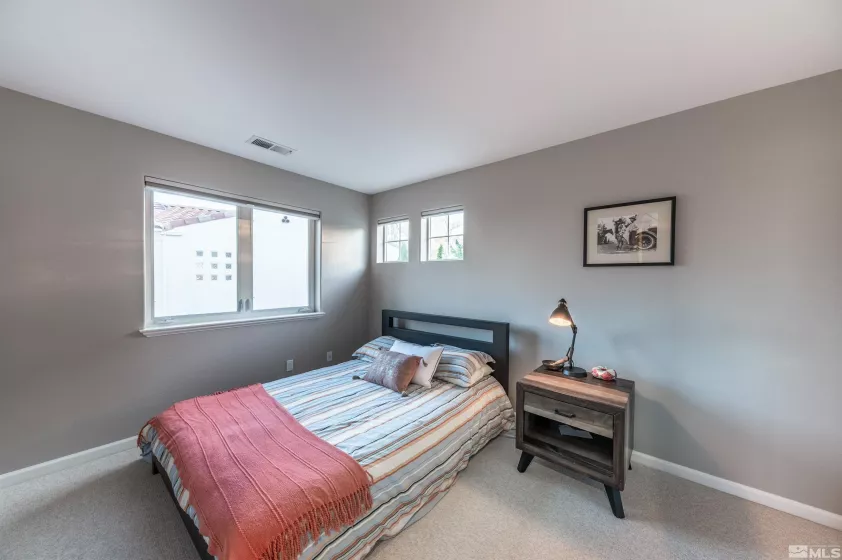 4700 Aberfeldy, Reno, Nevada 89519, 3 Bedrooms Bedrooms, ,3 BathroomsBathrooms,Residential,Residential,Aberfeldy,250005241