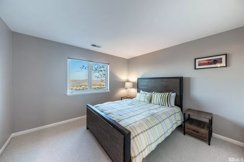 4700 Aberfeldy, Reno, Nevada 89519, 3 Bedrooms Bedrooms, ,3 BathroomsBathrooms,Residential,Residential,Aberfeldy,250005241