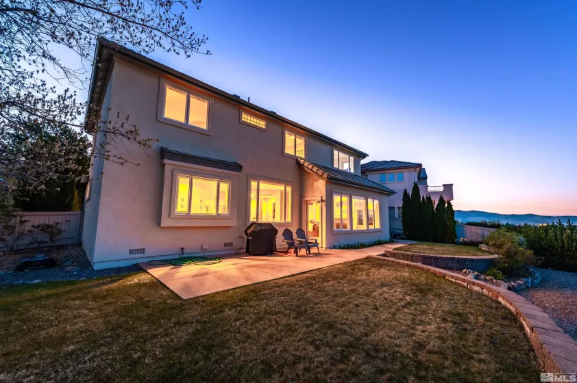 4700 Aberfeldy, Reno, Nevada 89519, 3 Bedrooms Bedrooms, ,3 BathroomsBathrooms,Residential,Residential,Aberfeldy,250005241