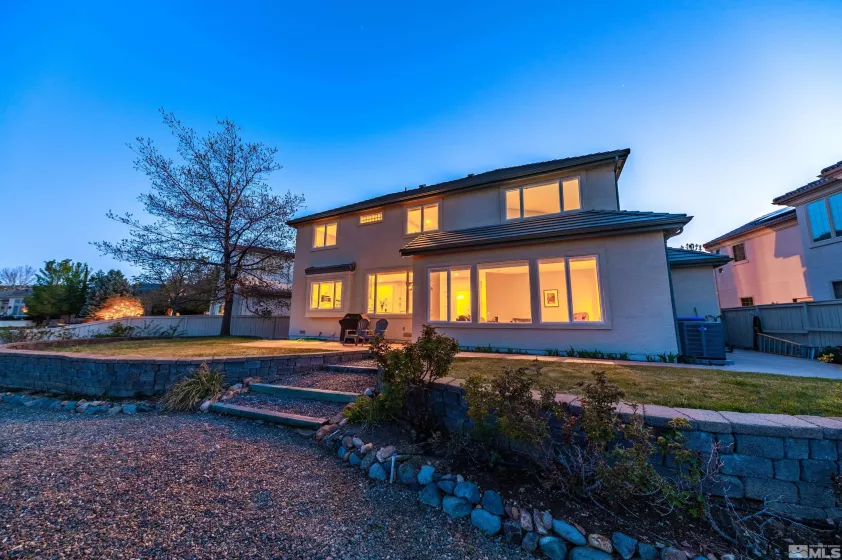 4700 Aberfeldy, Reno, Nevada 89519, 3 Bedrooms Bedrooms, ,3 BathroomsBathrooms,Residential,Residential,Aberfeldy,250005241