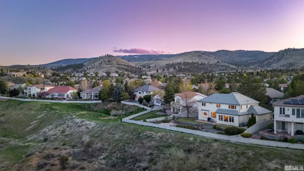 4700 Aberfeldy, Reno, Nevada 89519, 3 Bedrooms Bedrooms, ,3 BathroomsBathrooms,Residential,Residential,Aberfeldy,250005241