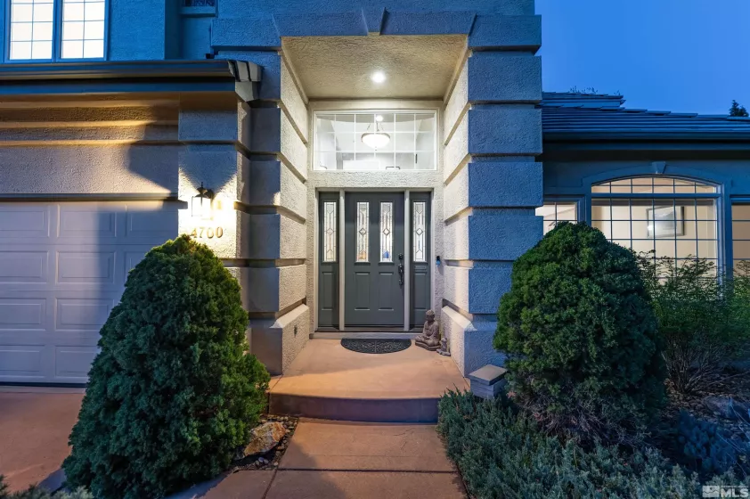4700 Aberfeldy, Reno, Nevada 89519, 3 Bedrooms Bedrooms, ,3 BathroomsBathrooms,Residential,Residential,Aberfeldy,250005241