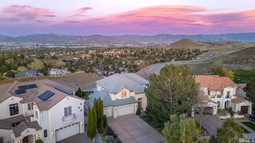 4700 Aberfeldy, Reno, Nevada 89519, 3 Bedrooms Bedrooms, ,3 BathroomsBathrooms,Residential,Residential,Aberfeldy,250005241
