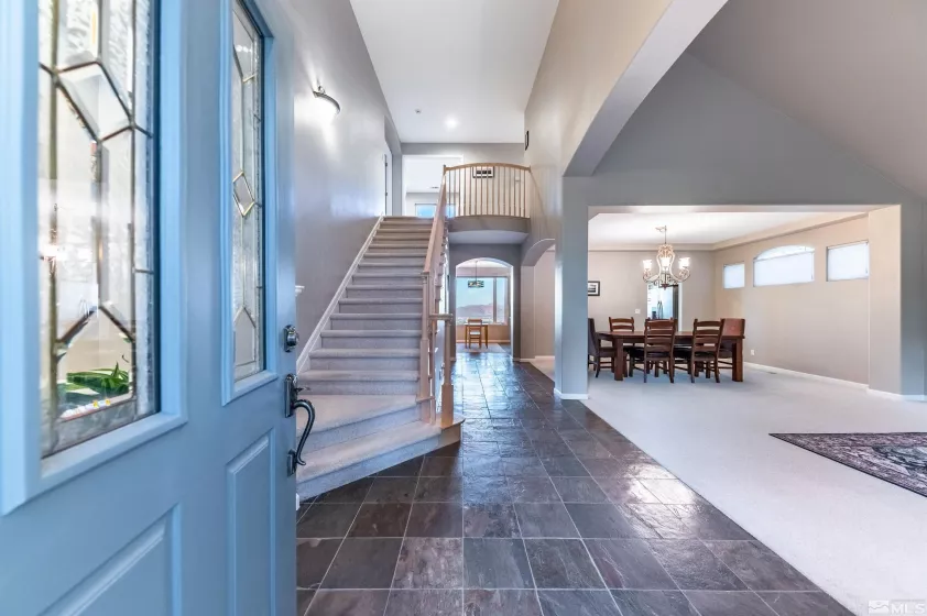4700 Aberfeldy, Reno, Nevada 89519, 3 Bedrooms Bedrooms, ,3 BathroomsBathrooms,Residential,Residential,Aberfeldy,250005241