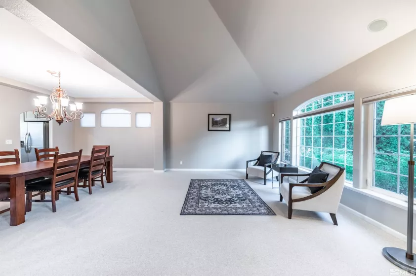 4700 Aberfeldy, Reno, Nevada 89519, 3 Bedrooms Bedrooms, ,3 BathroomsBathrooms,Residential,Residential,Aberfeldy,250005241