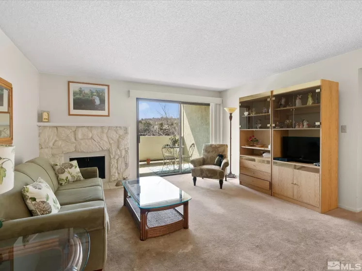 2845 Idlewild, Reno, Nevada 89509, 2 Bedrooms Bedrooms, ,1 BathroomBathrooms,Residential,Residential,Idlewild,250004111