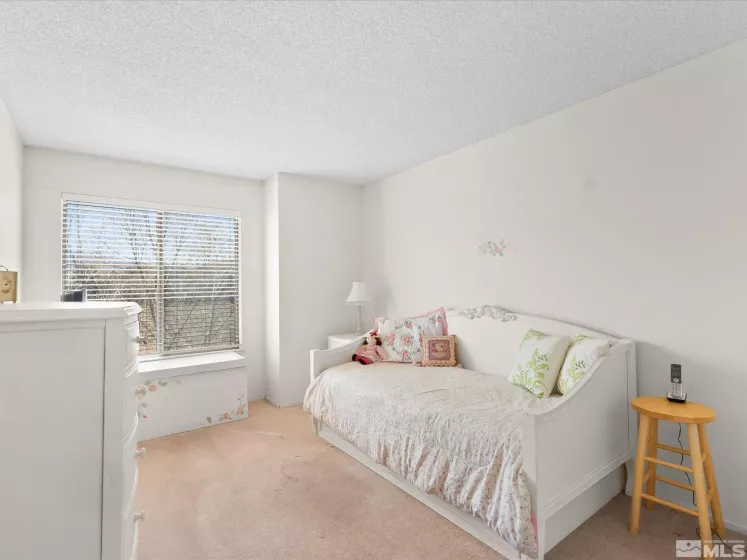 2845 Idlewild, Reno, Nevada 89509, 2 Bedrooms Bedrooms, ,1 BathroomBathrooms,Residential,Residential,Idlewild,250004111