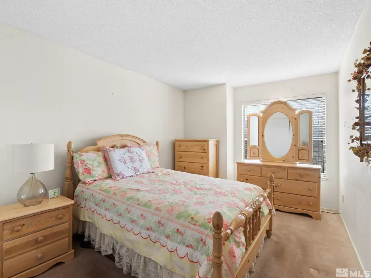 2845 Idlewild, Reno, Nevada 89509, 2 Bedrooms Bedrooms, ,1 BathroomBathrooms,Residential,Residential,Idlewild,250004111