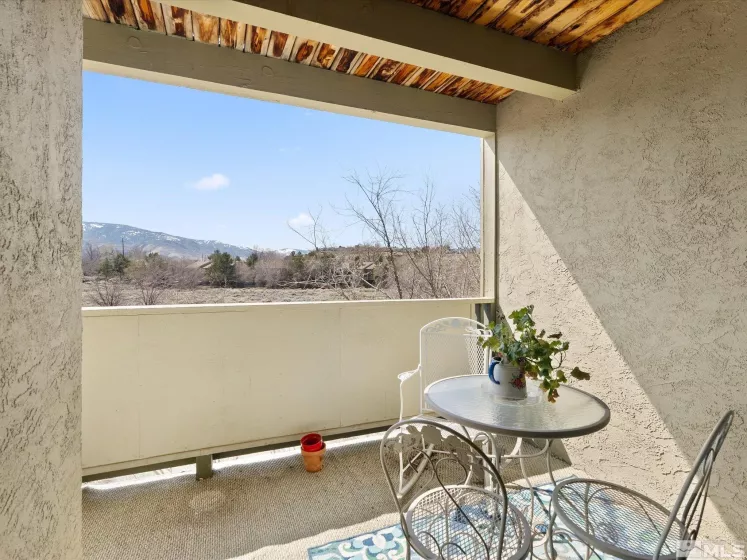 2845 Idlewild, Reno, Nevada 89509, 2 Bedrooms Bedrooms, ,1 BathroomBathrooms,Residential,Residential,Idlewild,250004111