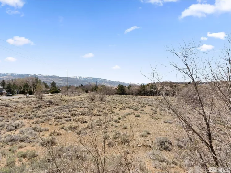 2845 Idlewild, Reno, Nevada 89509, 2 Bedrooms Bedrooms, ,1 BathroomBathrooms,Residential,Residential,Idlewild,250004111
