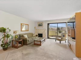 2845 Idlewild, Reno, Nevada 89509, 2 Bedrooms Bedrooms, ,1 BathroomBathrooms,Residential,Residential,Idlewild,250004111