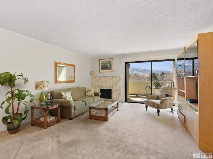 2845 Idlewild, Reno, Nevada 89509, 2 Bedrooms Bedrooms, ,1 BathroomBathrooms,Residential,Residential,Idlewild,250004111