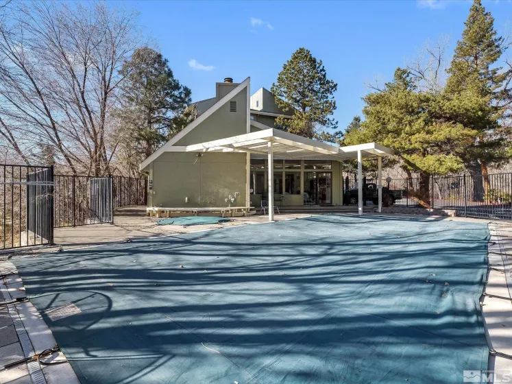 2845 Idlewild, Reno, Nevada 89509, 2 Bedrooms Bedrooms, ,1 BathroomBathrooms,Residential,Residential,Idlewild,250004111