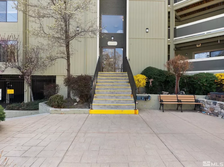 2845 Idlewild, Reno, Nevada 89509, 2 Bedrooms Bedrooms, ,1 BathroomBathrooms,Residential,Residential,Idlewild,250004111