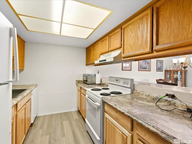 2845 Idlewild, Reno, Nevada 89509, 2 Bedrooms Bedrooms, ,1 BathroomBathrooms,Residential,Residential,Idlewild,250004111
