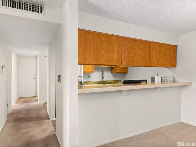 2845 Idlewild, Reno, Nevada 89509, 2 Bedrooms Bedrooms, ,1 BathroomBathrooms,Residential,Residential,Idlewild,250004111