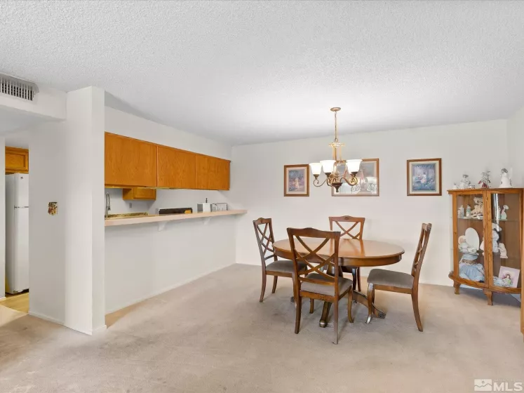 2845 Idlewild, Reno, Nevada 89509, 2 Bedrooms Bedrooms, ,1 BathroomBathrooms,Residential,Residential,Idlewild,250004111