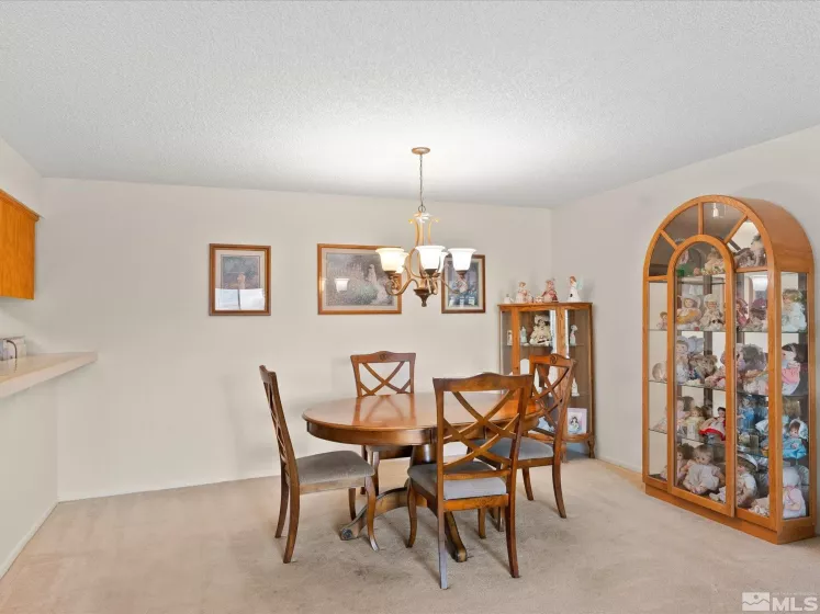2845 Idlewild, Reno, Nevada 89509, 2 Bedrooms Bedrooms, ,1 BathroomBathrooms,Residential,Residential,Idlewild,250004111