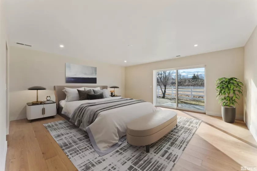 1450 Kerry, Gardnerville, Nevada 89460, 4 Bedrooms Bedrooms, ,5 BathroomsBathrooms,Residential,Residential,Kerry,250000062