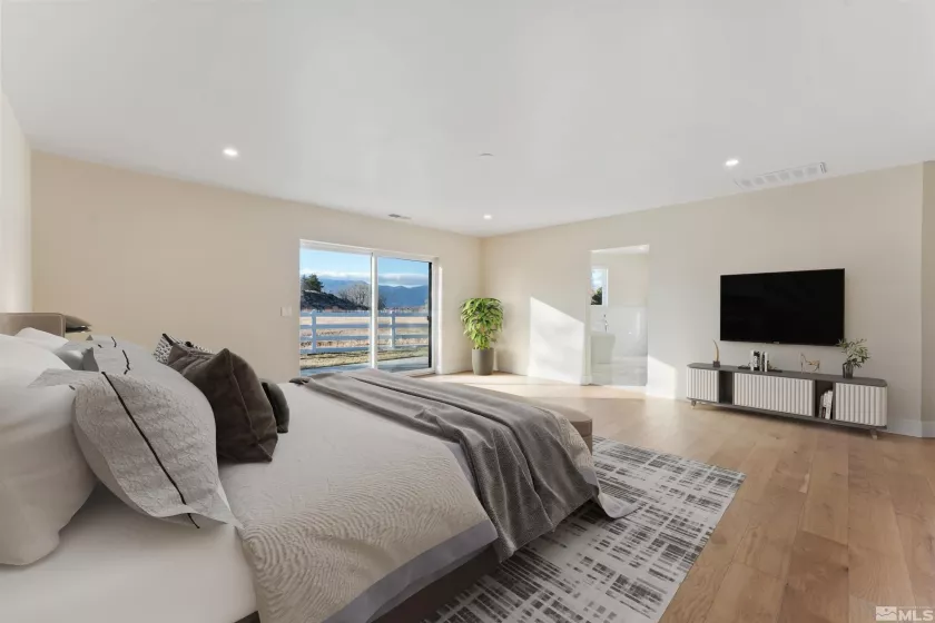 1450 Kerry, Gardnerville, Nevada 89460, 4 Bedrooms Bedrooms, ,5 BathroomsBathrooms,Residential,Residential,Kerry,250000062