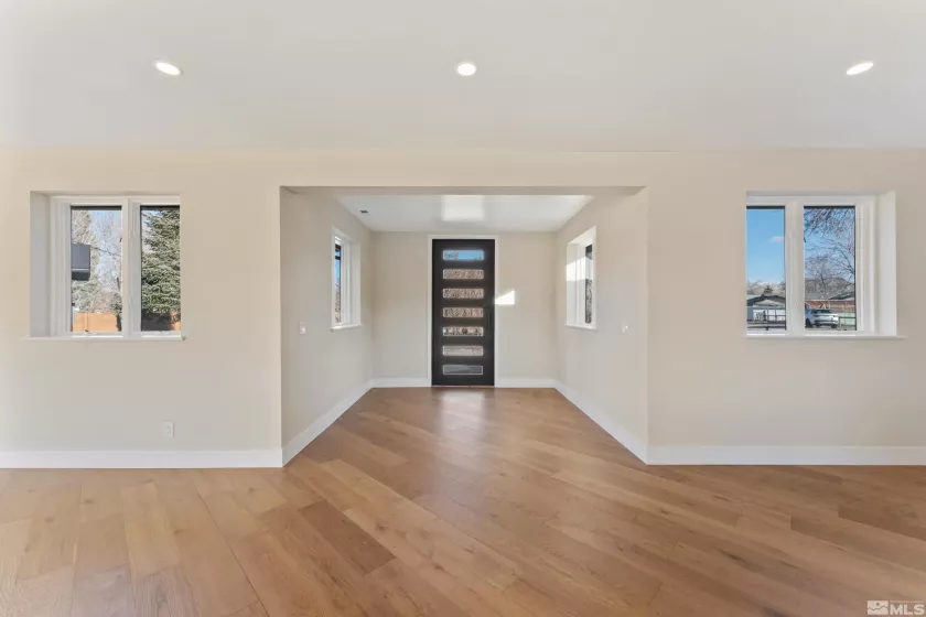 1450 Kerry, Gardnerville, Nevada 89460, 4 Bedrooms Bedrooms, ,5 BathroomsBathrooms,Residential,Residential,Kerry,250000062