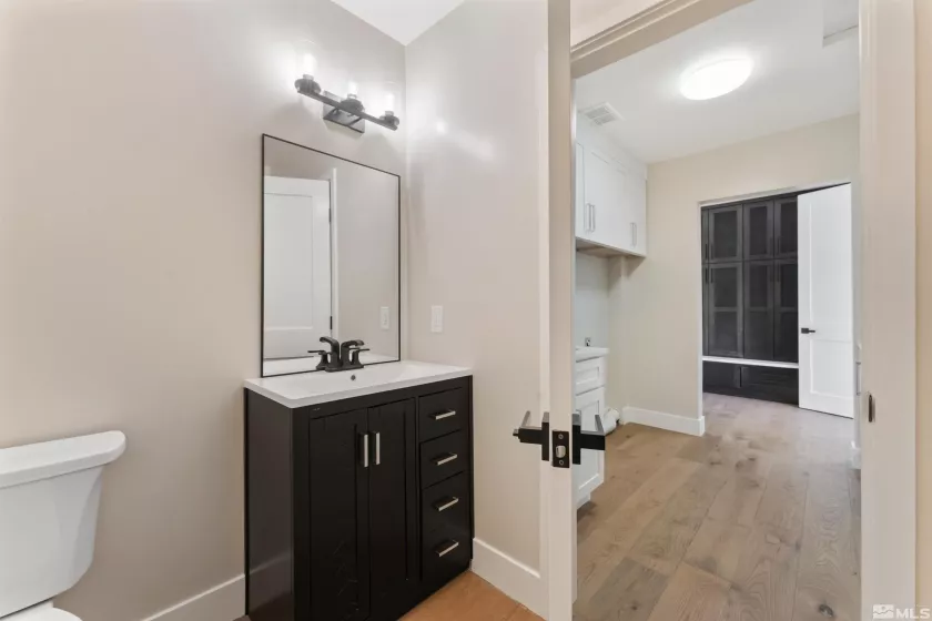 1450 Kerry, Gardnerville, Nevada 89460, 4 Bedrooms Bedrooms, ,5 BathroomsBathrooms,Residential,Residential,Kerry,250000062