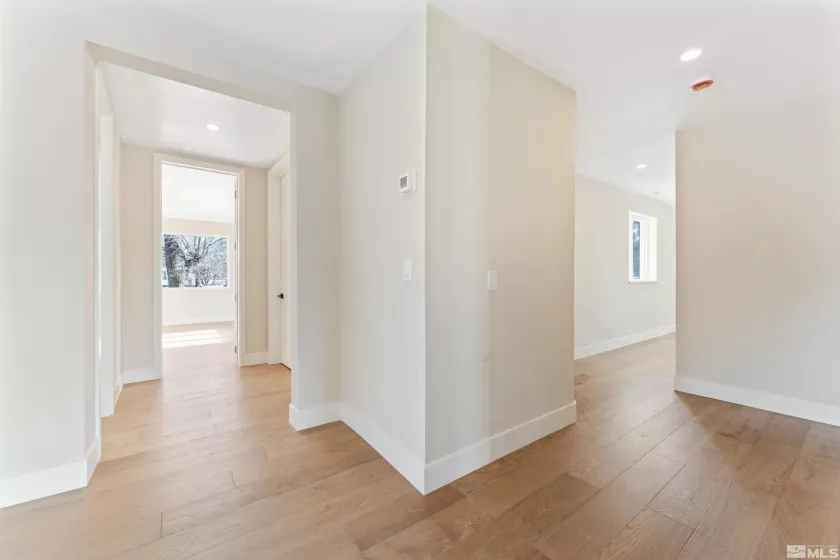 1450 Kerry, Gardnerville, Nevada 89460, 4 Bedrooms Bedrooms, ,5 BathroomsBathrooms,Residential,Residential,Kerry,250000062