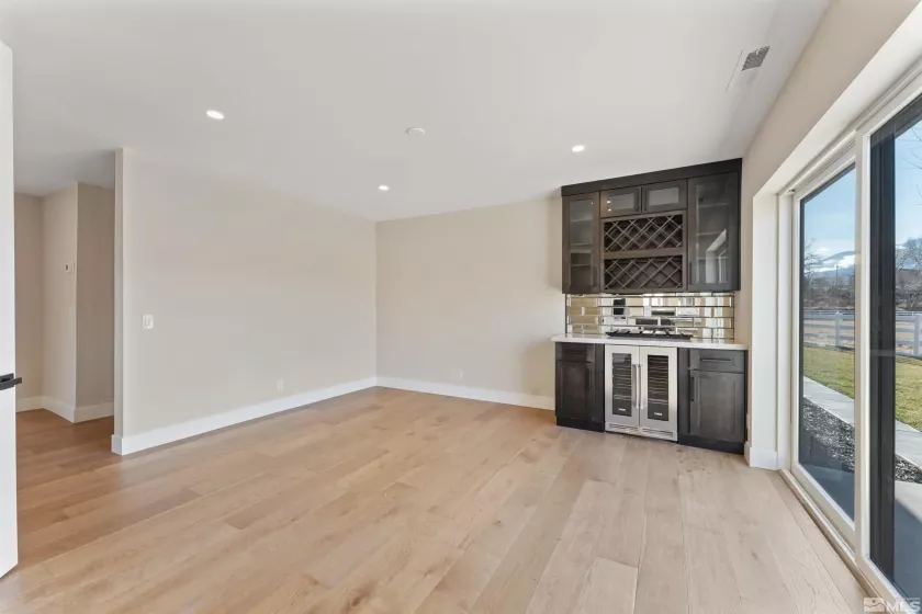 1450 Kerry, Gardnerville, Nevada 89460, 4 Bedrooms Bedrooms, ,5 BathroomsBathrooms,Residential,Residential,Kerry,250000062