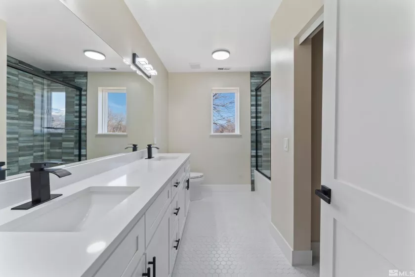 1450 Kerry, Gardnerville, Nevada 89460, 4 Bedrooms Bedrooms, ,5 BathroomsBathrooms,Residential,Residential,Kerry,250000062