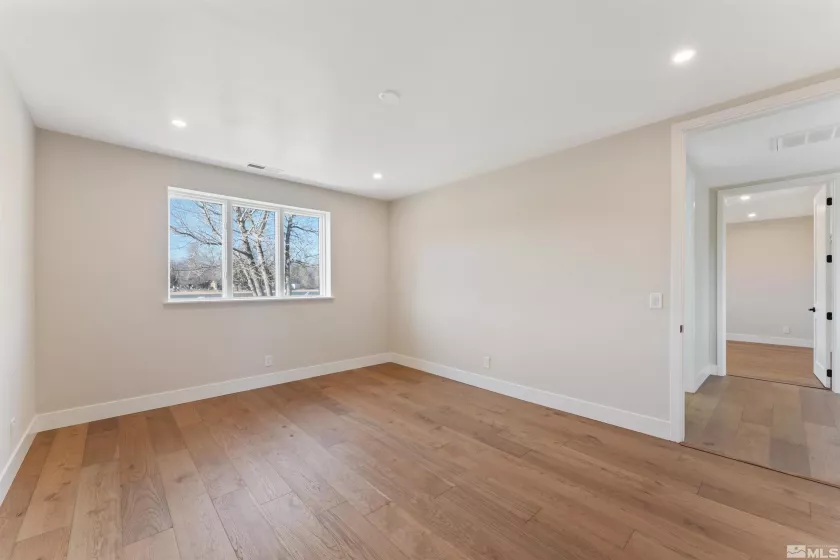 1450 Kerry, Gardnerville, Nevada 89460, 4 Bedrooms Bedrooms, ,5 BathroomsBathrooms,Residential,Residential,Kerry,250000062