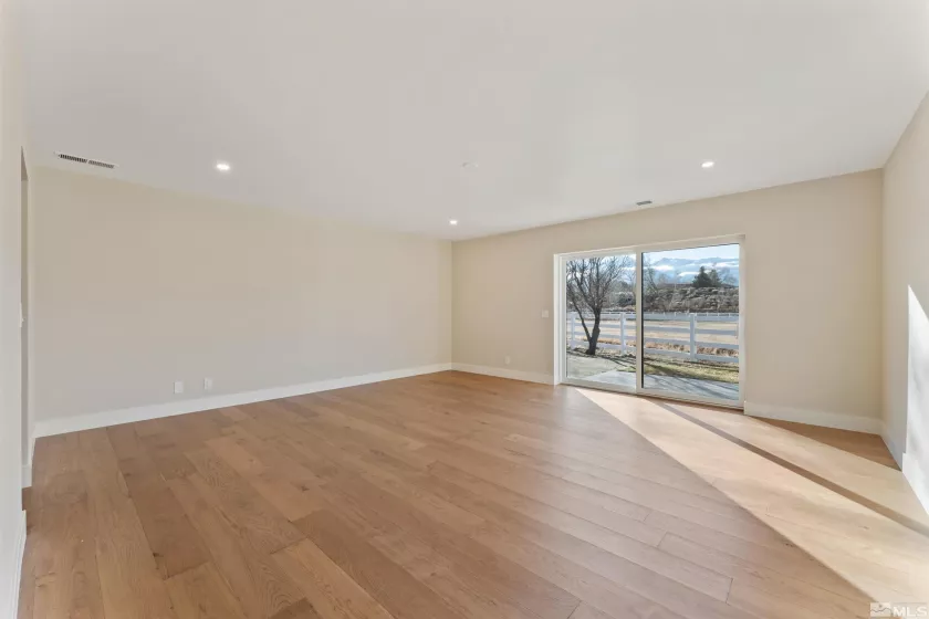 1450 Kerry, Gardnerville, Nevada 89460, 4 Bedrooms Bedrooms, ,5 BathroomsBathrooms,Residential,Residential,Kerry,250000062