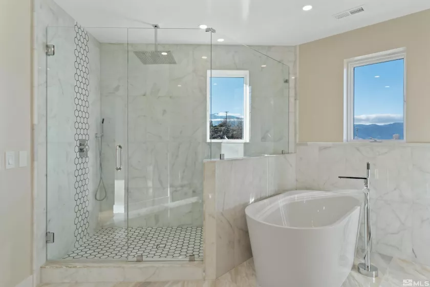 1450 Kerry, Gardnerville, Nevada 89460, 4 Bedrooms Bedrooms, ,5 BathroomsBathrooms,Residential,Residential,Kerry,250000062