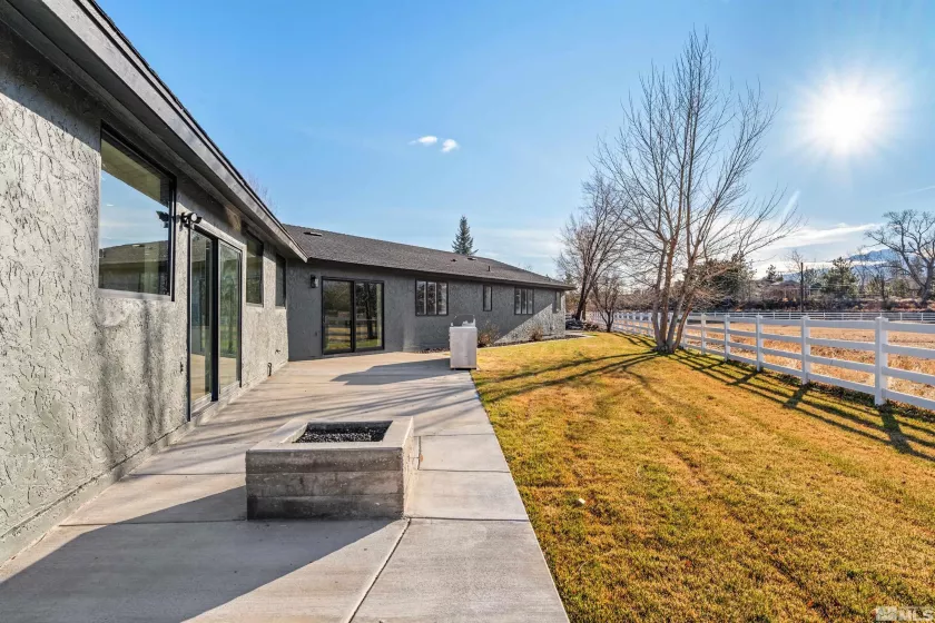 1450 Kerry, Gardnerville, Nevada 89460, 4 Bedrooms Bedrooms, ,5 BathroomsBathrooms,Residential,Residential,Kerry,250000062