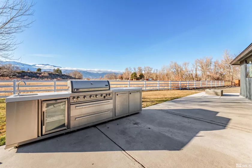 1450 Kerry, Gardnerville, Nevada 89460, 4 Bedrooms Bedrooms, ,5 BathroomsBathrooms,Residential,Residential,Kerry,250000062