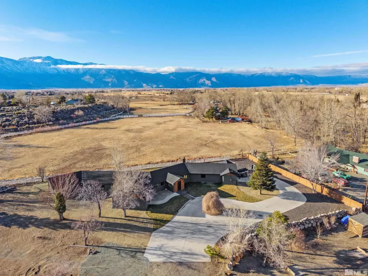 1450 Kerry, Gardnerville, Nevada 89460, 4 Bedrooms Bedrooms, ,5 BathroomsBathrooms,Residential,Residential,Kerry,250000062