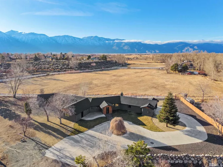 1450 Kerry, Gardnerville, Nevada 89460, 4 Bedrooms Bedrooms, ,5 BathroomsBathrooms,Residential,Residential,Kerry,250000062